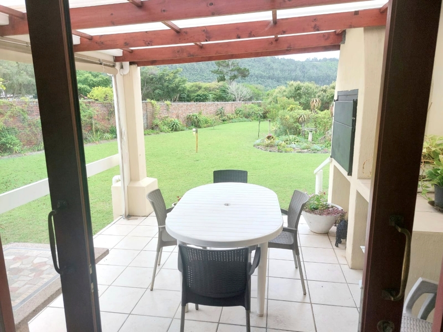 2 Bedroom Property for Sale in Sedgefield Island Village Western Cape